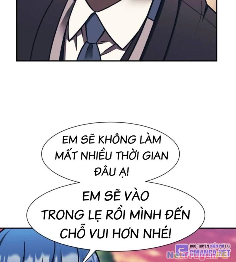 Bản Ngã Tối Thượng Chapter 76 - Trang 2