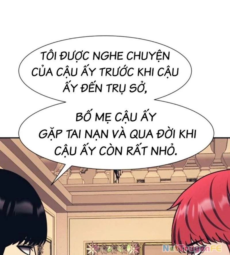 Bản Ngã Tối Thượng Chapter 76 - Trang 2