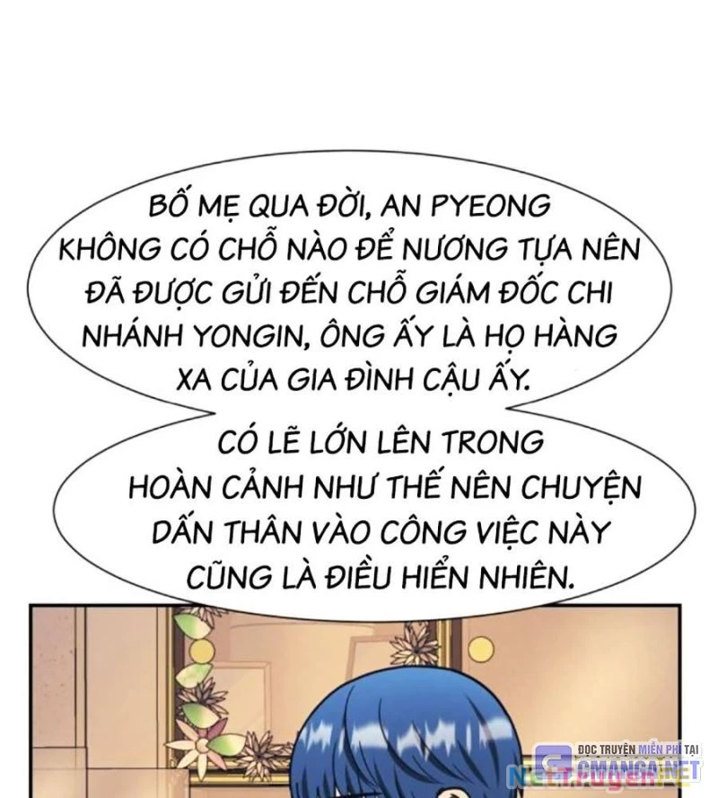 Bản Ngã Tối Thượng Chapter 76 - Trang 2