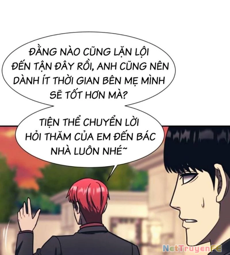 Bản Ngã Tối Thượng Chapter 76 - Trang 2