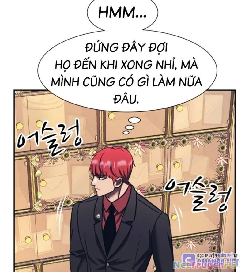 Bản Ngã Tối Thượng Chapter 76 - Trang 2