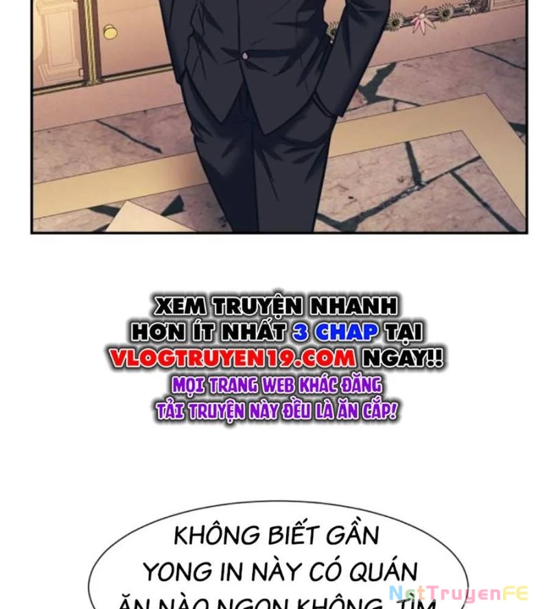 Bản Ngã Tối Thượng Chapter 76 - Trang 2