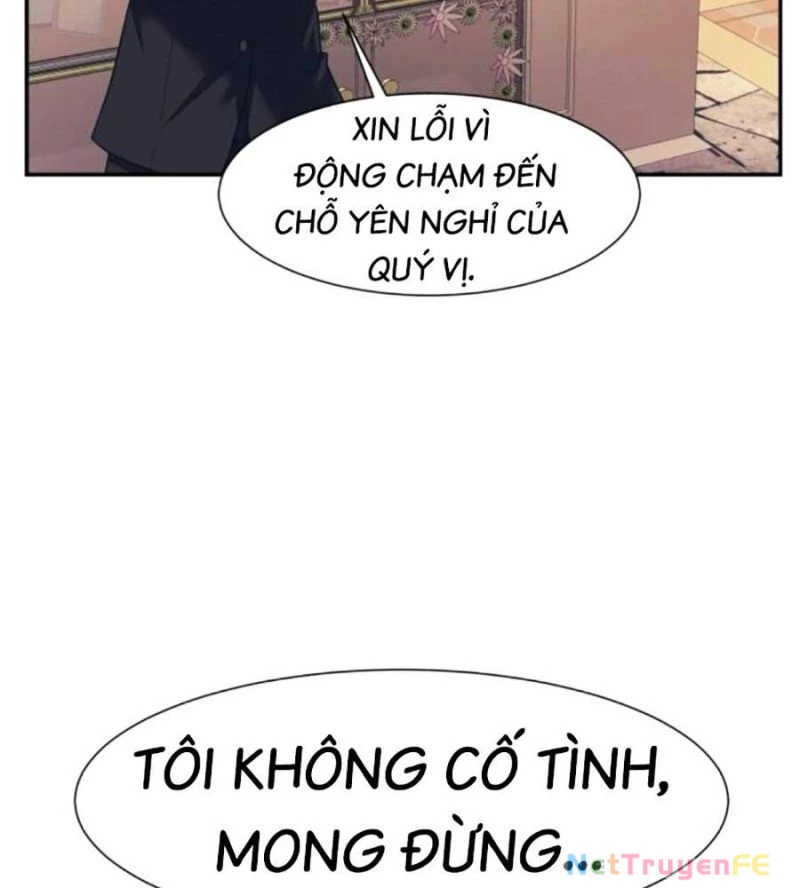 Bản Ngã Tối Thượng Chapter 76 - Trang 2