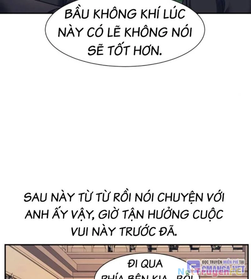 Bản Ngã Tối Thượng Chapter 76 - Trang 2