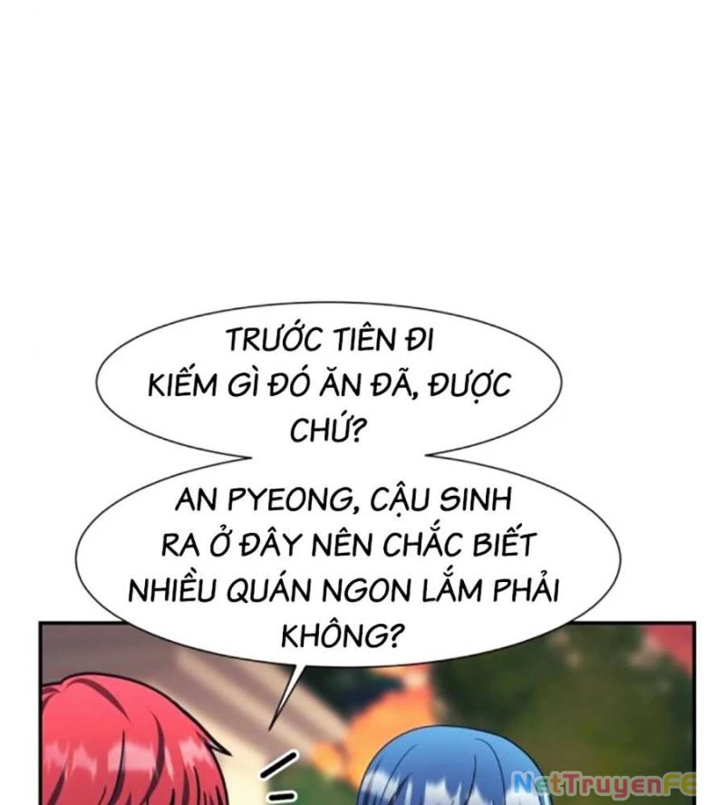 Bản Ngã Tối Thượng Chapter 76 - Trang 2