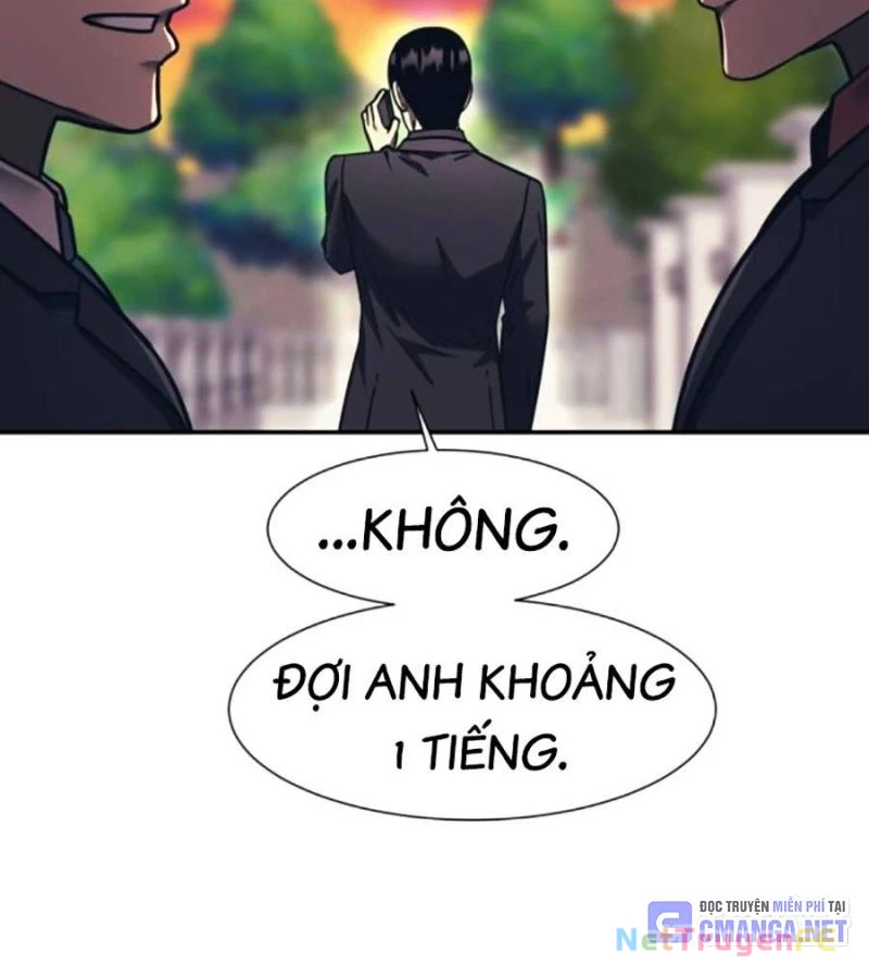 Bản Ngã Tối Thượng Chapter 76 - Trang 2