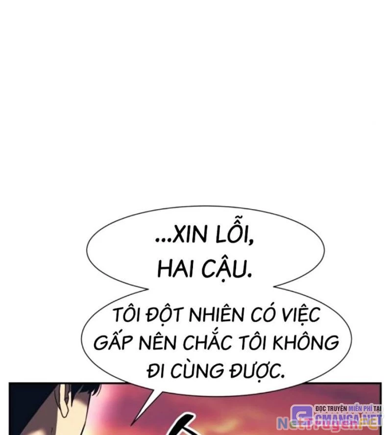 Bản Ngã Tối Thượng Chapter 76 - Trang 2