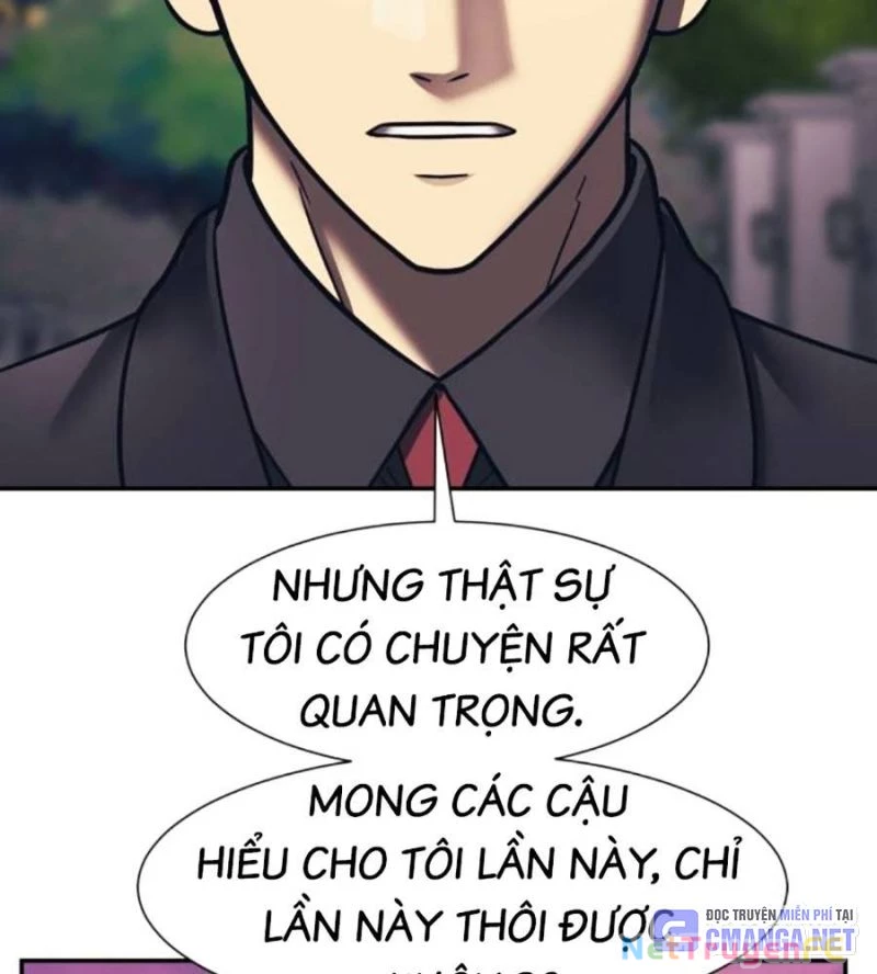 Bản Ngã Tối Thượng Chapter 76 - Trang 2