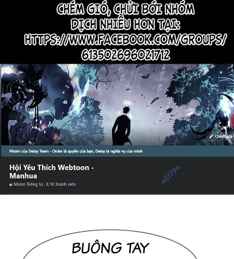 Bản Ngã Tối Thượng Chapter 75 - Trang 2