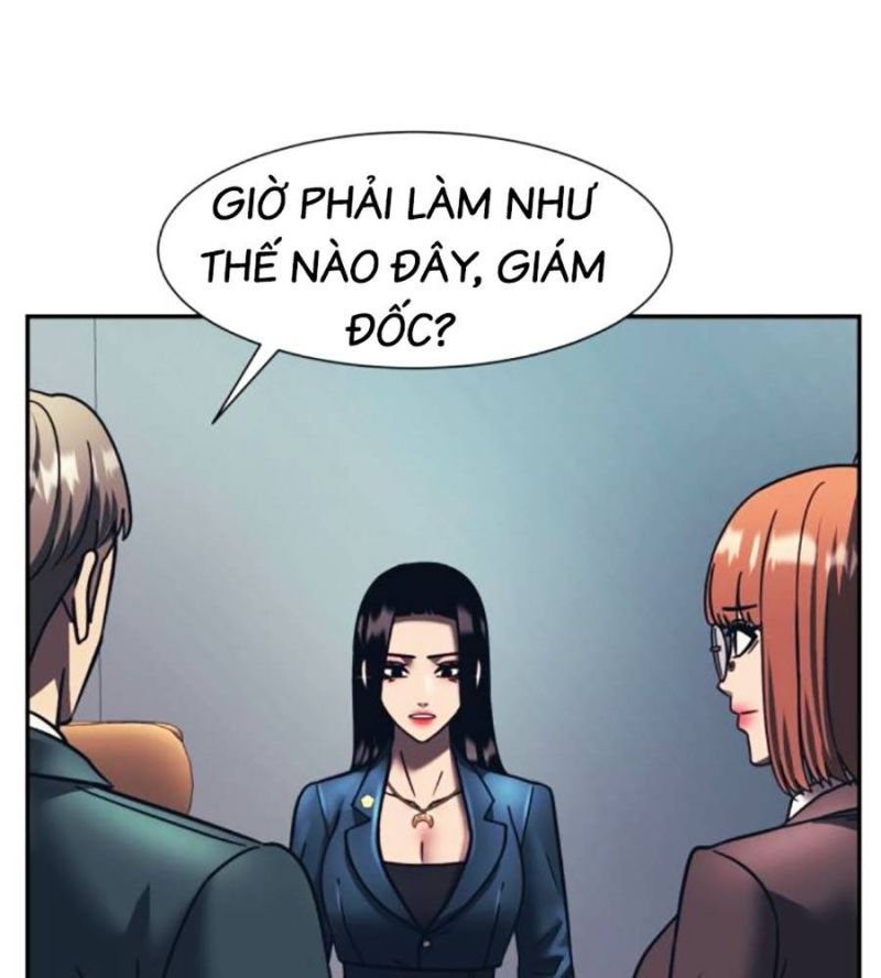 Bản Ngã Tối Thượng Chapter 75 - Trang 2