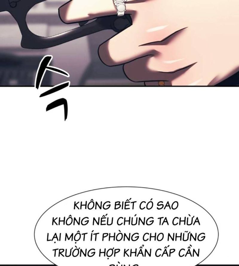 Bản Ngã Tối Thượng Chapter 75 - Trang 2