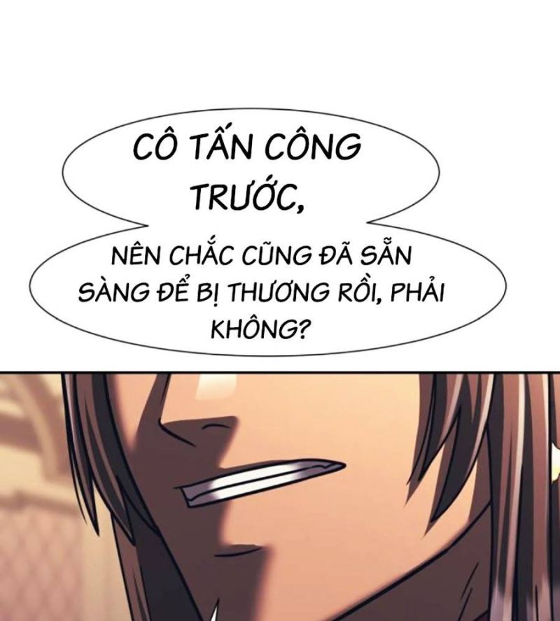 Bản Ngã Tối Thượng Chapter 75 - Trang 2