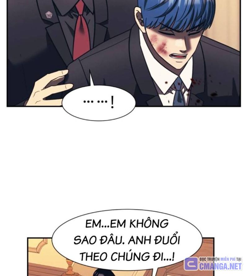 Bản Ngã Tối Thượng Chapter 75 - Trang 2