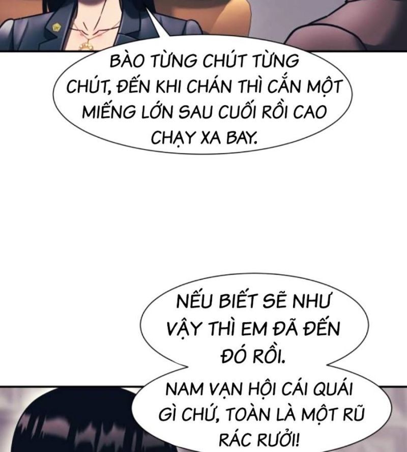 Bản Ngã Tối Thượng Chapter 75 - Trang 2