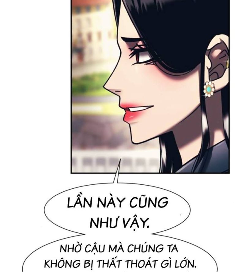 Bản Ngã Tối Thượng Chapter 75 - Trang 2