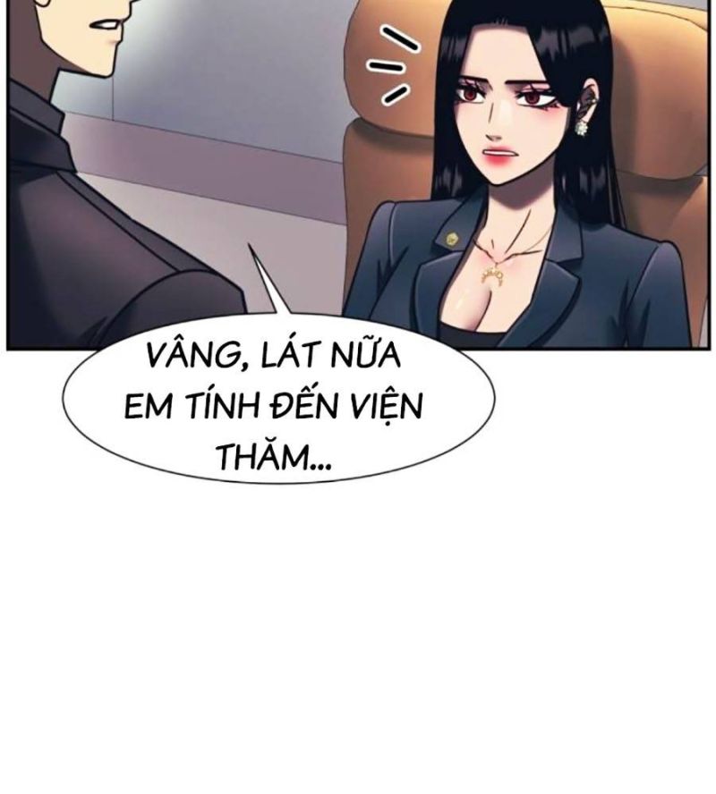 Bản Ngã Tối Thượng Chapter 75 - Trang 2