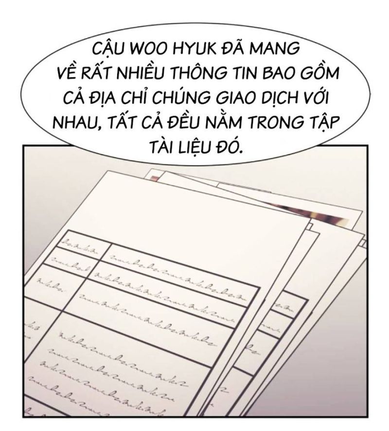 Bản Ngã Tối Thượng Chapter 75 - Trang 2