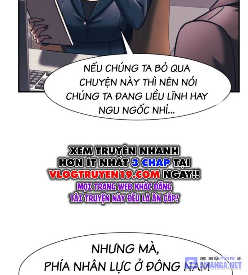 Bản Ngã Tối Thượng Chapter 75 - Trang 2