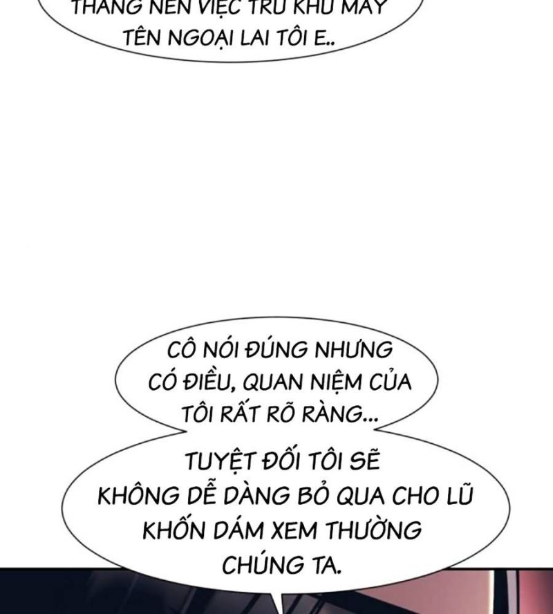 Bản Ngã Tối Thượng Chapter 75 - Trang 2