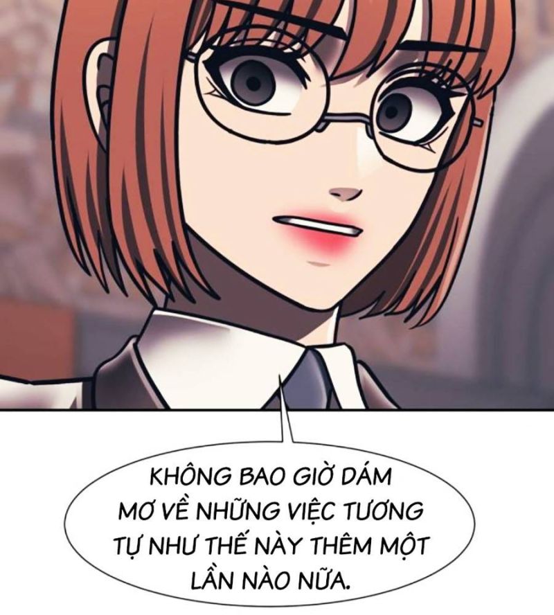 Bản Ngã Tối Thượng Chapter 75 - Trang 2