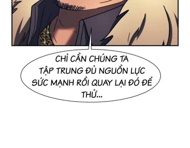 Bản Ngã Tối Thượng Chapter 75 - Trang 2