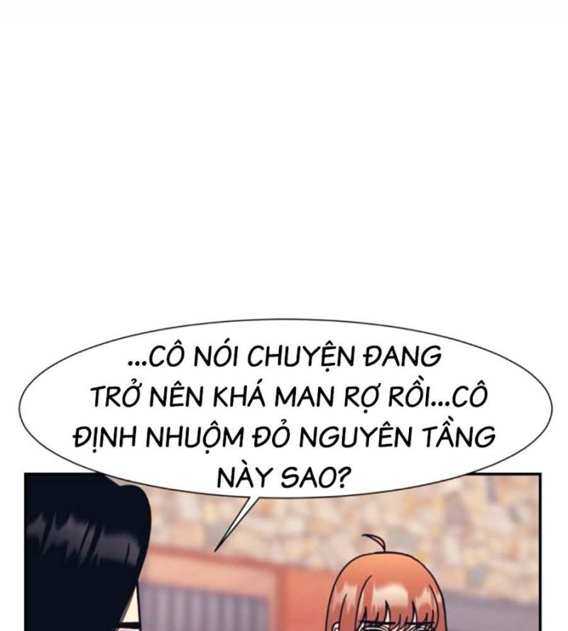 Bản Ngã Tối Thượng Chapter 75 - Trang 2