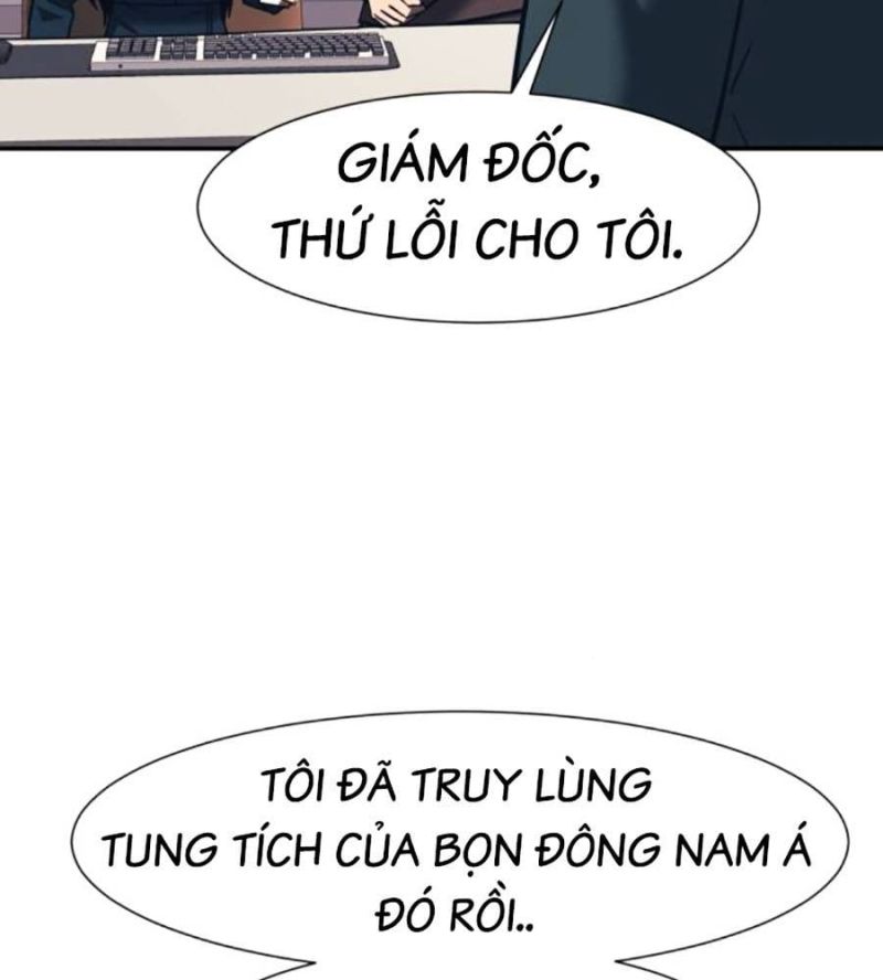 Bản Ngã Tối Thượng Chapter 75 - Trang 2