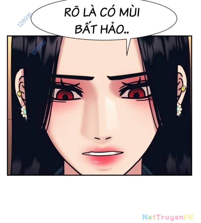 Bản Ngã Tối Thượng Chapter 74 - Trang 2