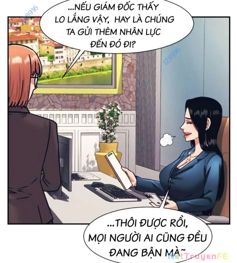 Bản Ngã Tối Thượng Chapter 74 - Trang 2