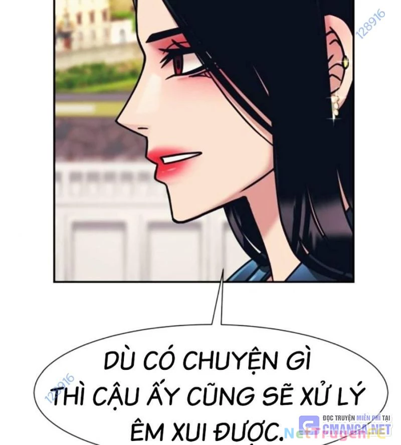 Bản Ngã Tối Thượng Chapter 74 - Trang 2