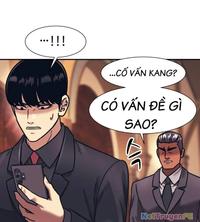 Bản Ngã Tối Thượng Chapter 74 - Trang 2