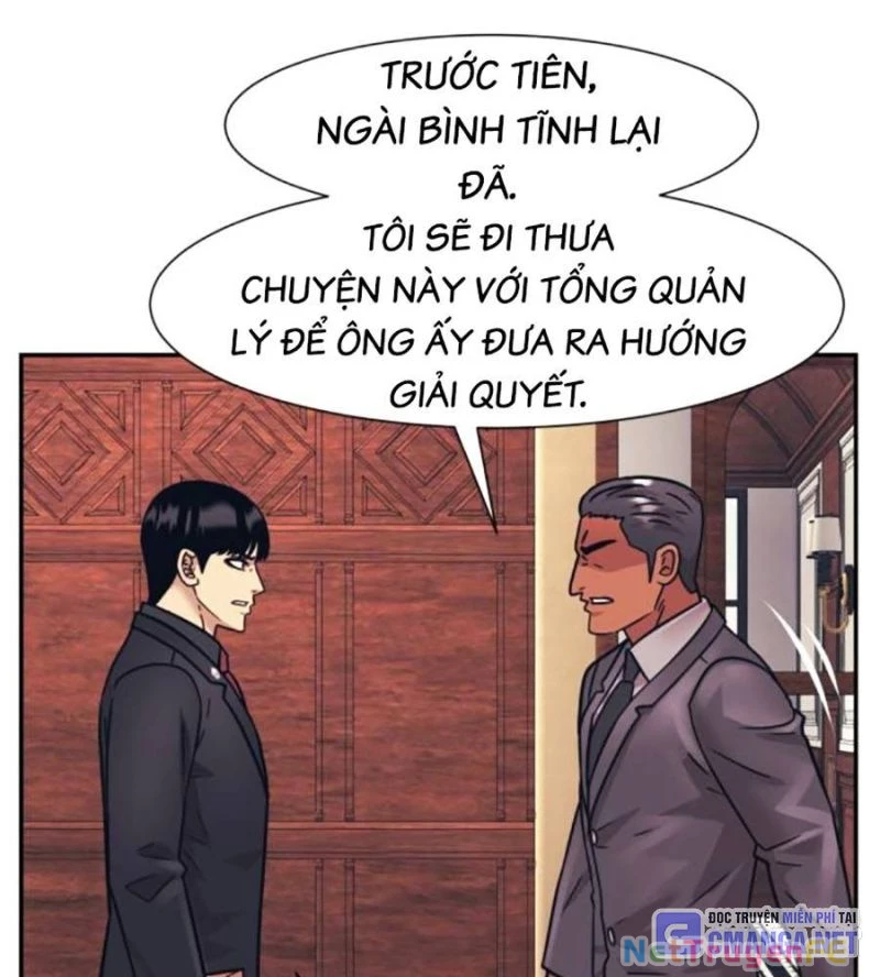 Bản Ngã Tối Thượng Chapter 74 - Trang 2