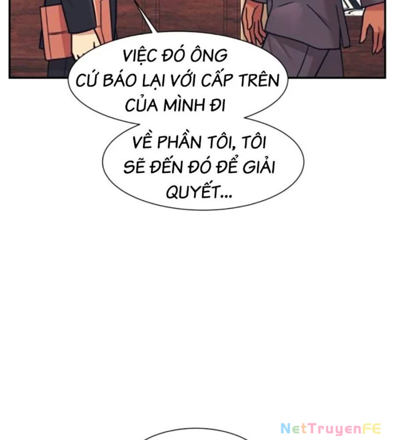 Bản Ngã Tối Thượng Chapter 74 - Trang 2