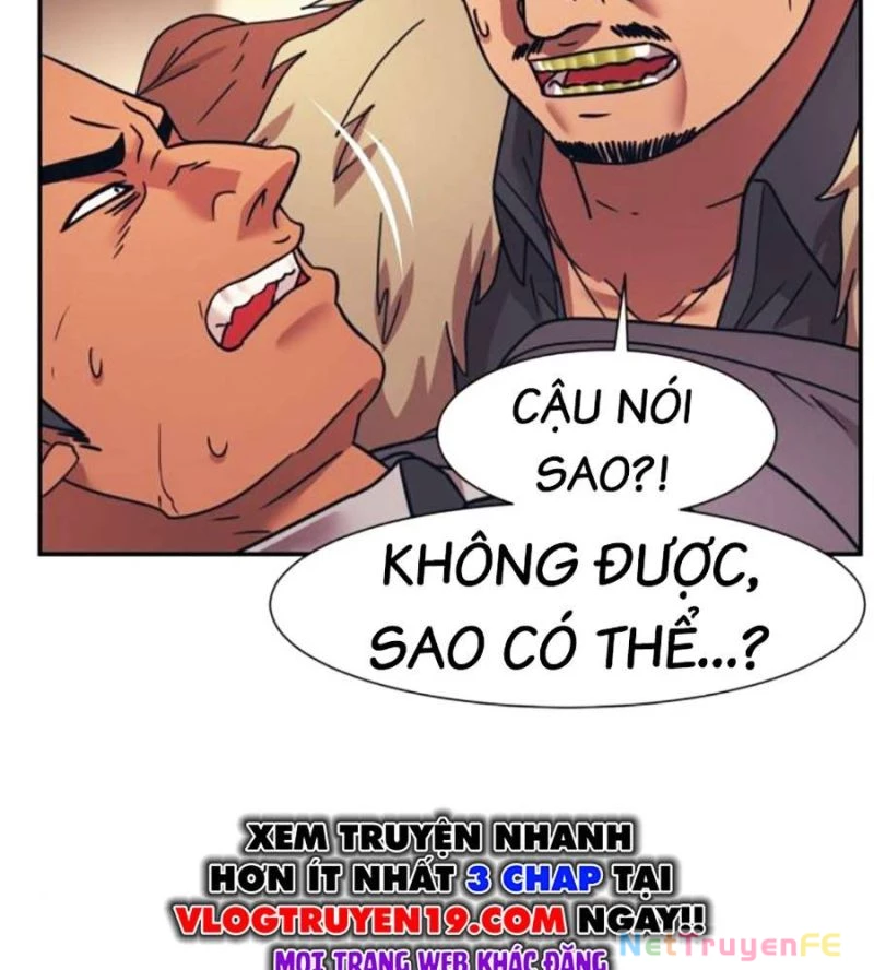 Bản Ngã Tối Thượng Chapter 74 - Trang 2