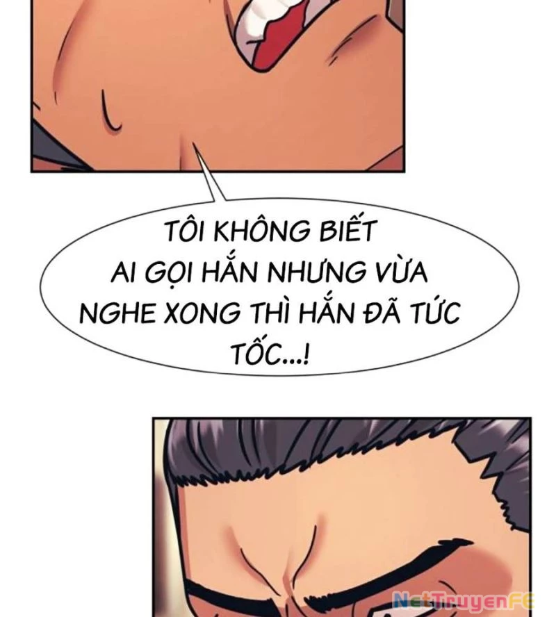 Bản Ngã Tối Thượng Chapter 74 - Trang 2