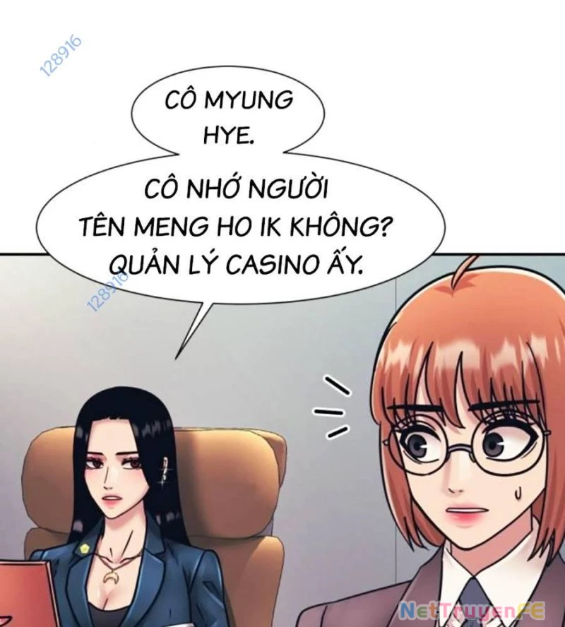 Bản Ngã Tối Thượng Chapter 74 - Trang 2