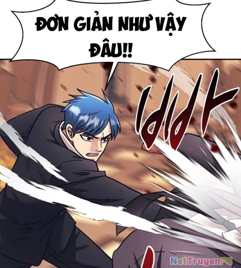 Bản Ngã Tối Thượng Chapter 74 - Trang 2