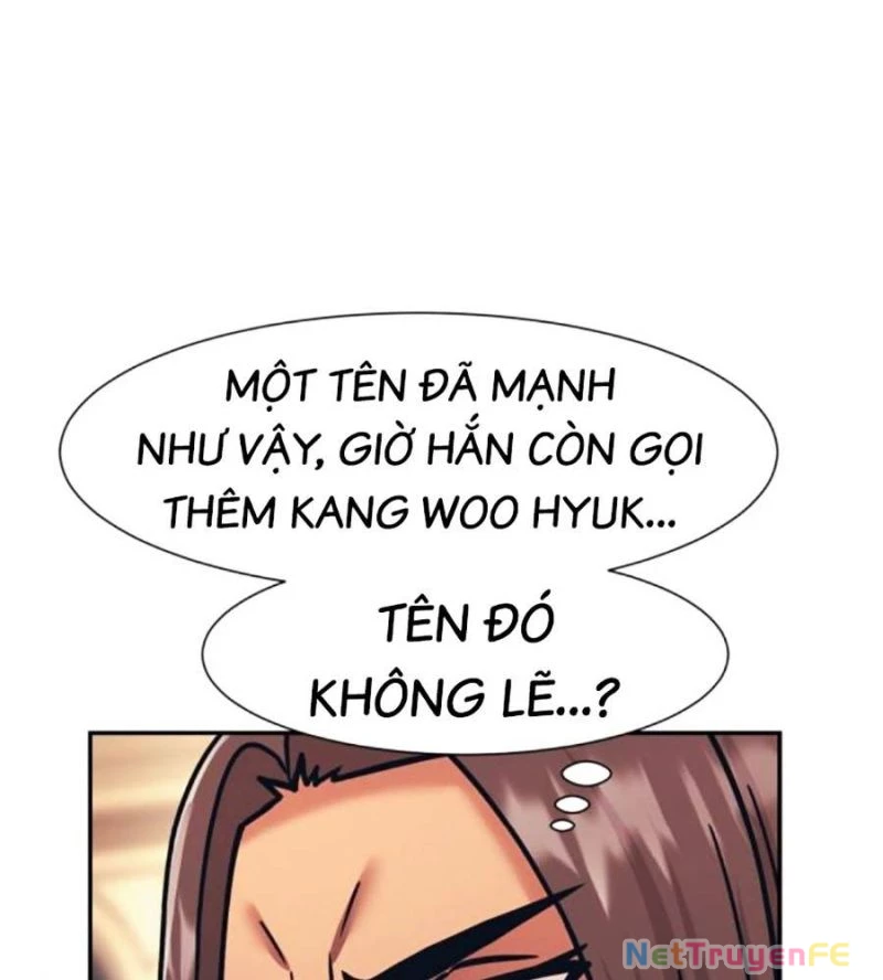 Bản Ngã Tối Thượng Chapter 74 - Trang 2