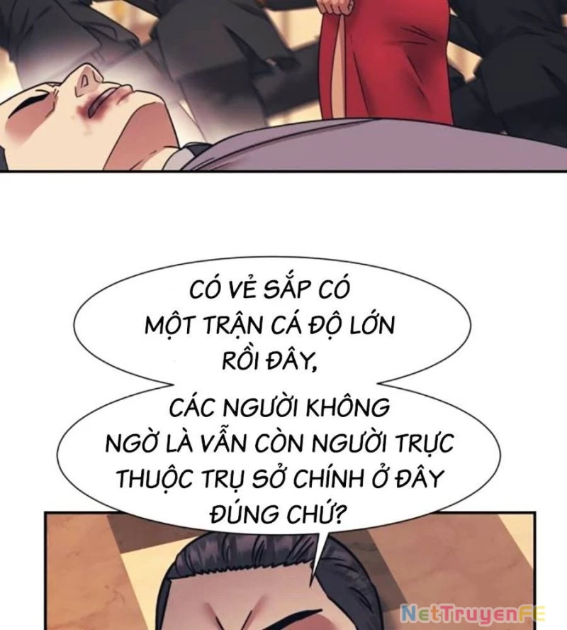 Bản Ngã Tối Thượng Chapter 74 - Trang 2