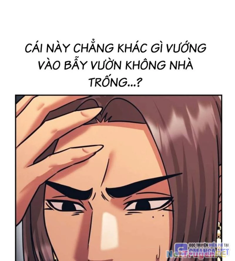 Bản Ngã Tối Thượng Chapter 74 - Trang 2