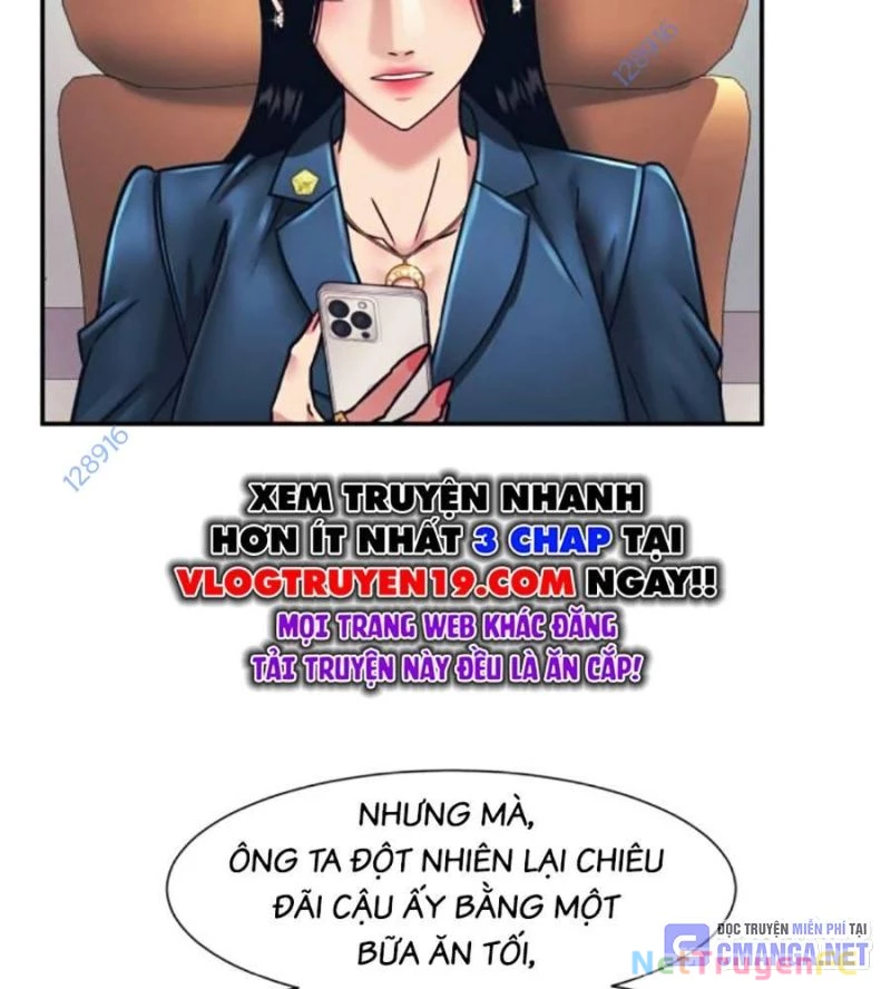 Bản Ngã Tối Thượng Chapter 74 - Trang 2