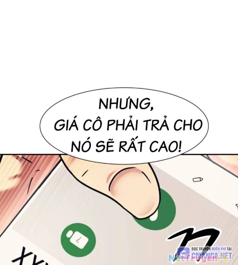 Bản Ngã Tối Thượng Chapter 73 - Trang 2