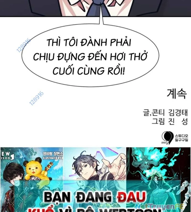 Bản Ngã Tối Thượng Chapter 73 - Trang 2