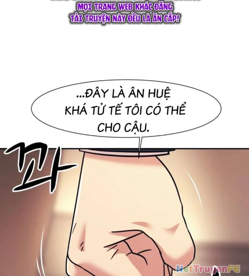 Bản Ngã Tối Thượng Chapter 73 - Trang 2