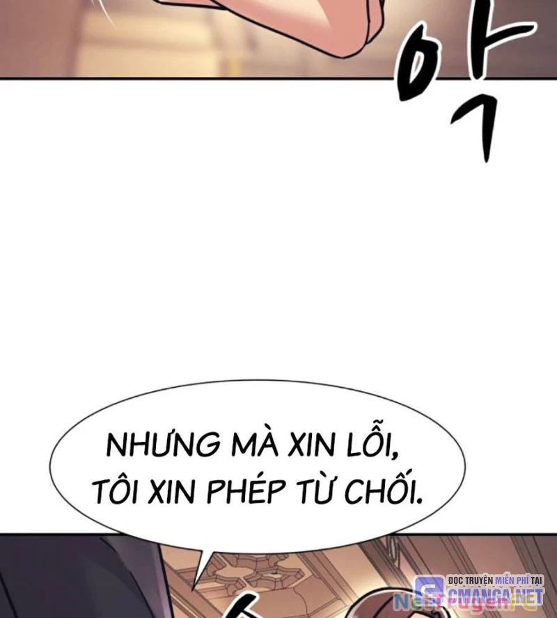 Bản Ngã Tối Thượng Chapter 73 - Trang 2