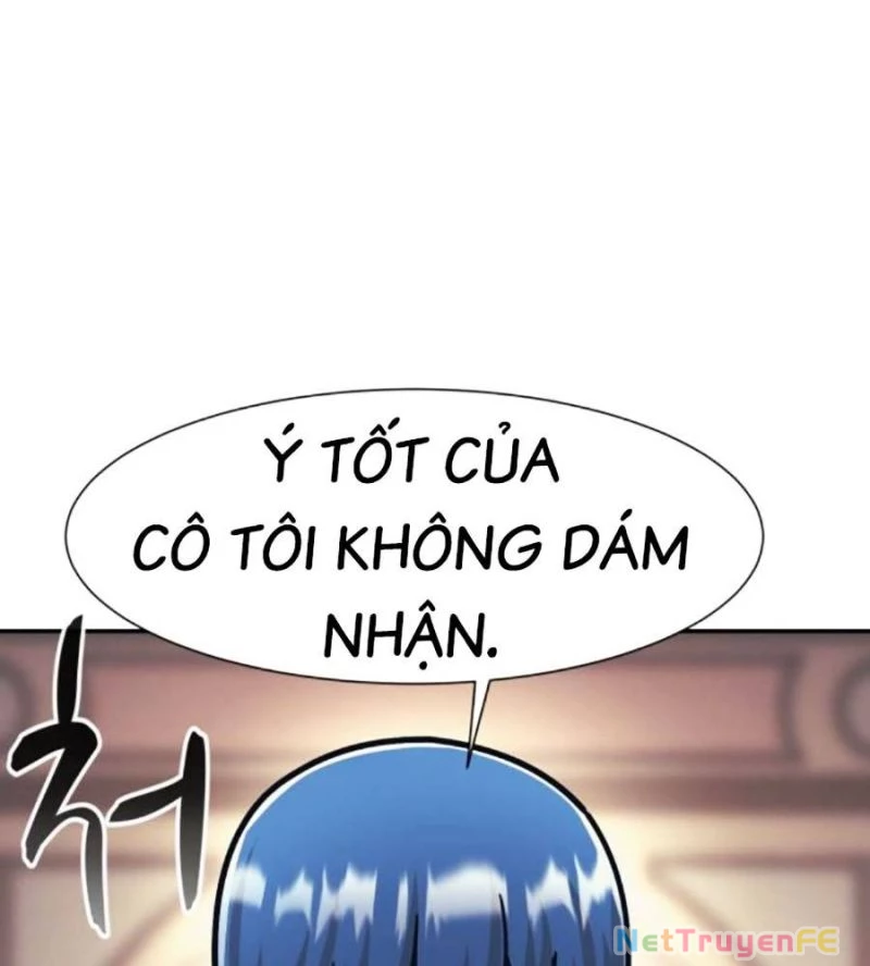 Bản Ngã Tối Thượng Chapter 73 - Trang 2