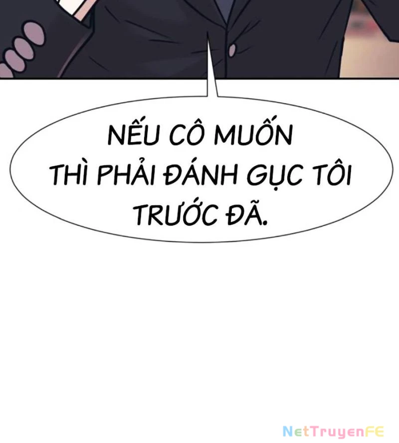 Bản Ngã Tối Thượng Chapter 73 - Trang 2