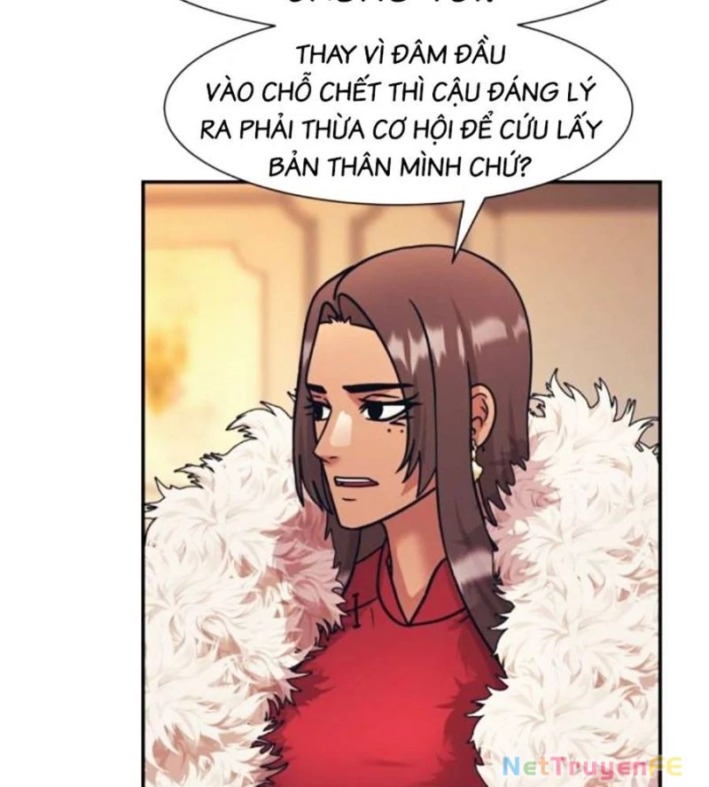 Bản Ngã Tối Thượng Chapter 73 - Trang 2