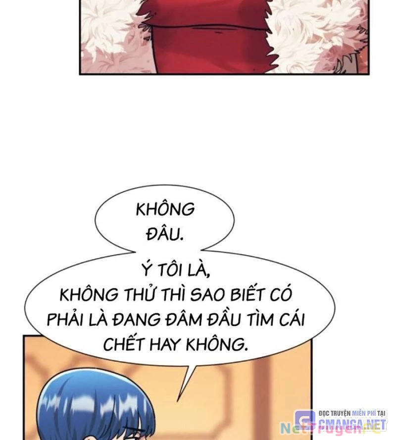 Bản Ngã Tối Thượng Chapter 73 - Trang 2