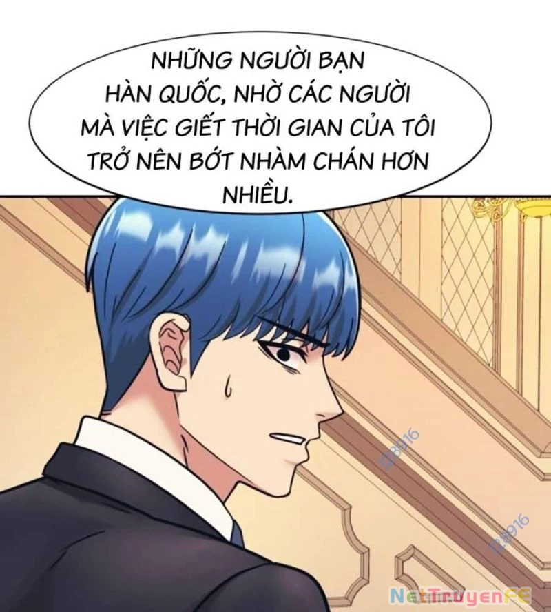 Bản Ngã Tối Thượng Chapter 73 - Trang 2